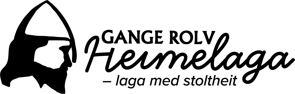 Gange-Rolv Heimelaga